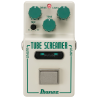Ibanez NU TUBESCREAMER Overdrive/Distorsion