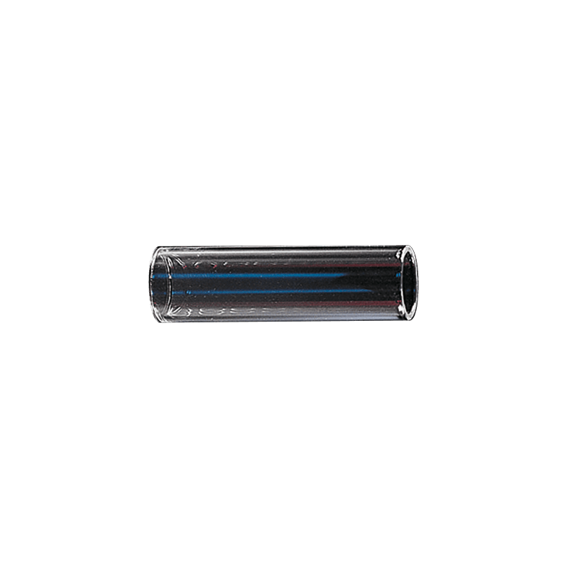 Dunlop Bottleneck 202 Verre