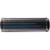 Dunlop Bottleneck 202 Verre