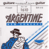Savarez Argentine 1610  Boule 10-45 Extra-Light