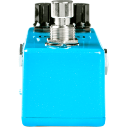 MXR M294 Sugar Drive Mini