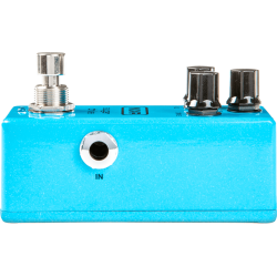 MXR M294 Sugar Drive Mini