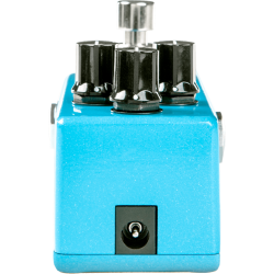 MXR M294 Sugar Drive Mini