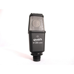 Prodipe ST-USB Micro studio USB