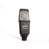 Prodipe ST-USB Micro studio USB