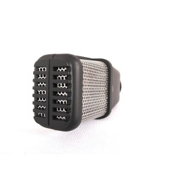 Prodipe ST-USB Micro studio USB