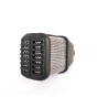 Prodipe ST-USB Micro studio USB