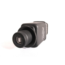 Prodipe ST-USB Micro studio USB