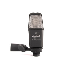 Prodipe ST-USB Micro studio USB