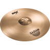 Sabian B8X Ride 20''