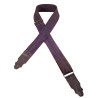 Righton Sangle Textile Brun