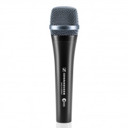 Sennheiser E935 Vocal...
