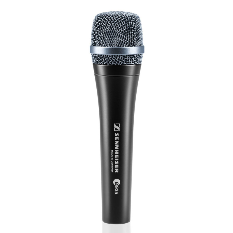 Sennheiser E935 Vocal Dynamic Microphone
