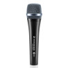 Sennheiser E935 Vocal Dynamic Microphone
