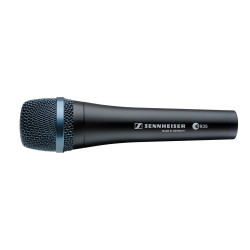 Sennheiser E935 Vocal Dynamic Microphone