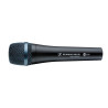 Sennheiser E935 Vocal Dynamic Microphone