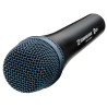 Sennheiser E935 Vocal Dynamic Microphone