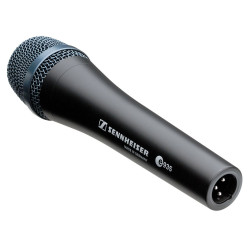 Sennheiser E935 Vocal Dynamic Microphone