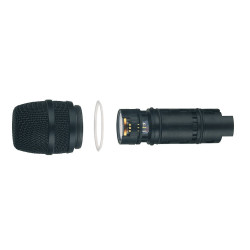 Sennheiser E935 Vocal Dynamic Microphone