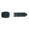 Sennheiser E935 Vocal Dynamic Microphone