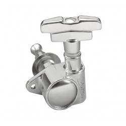 Schaller Jeu Mécaniques M6...