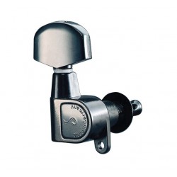 Schaller Jeu Mécaniques M6...