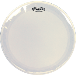 Evans BD22GB3 EQ3 22"...