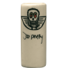 Dunlop Bottleneck 257 Joe Perry