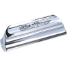 Dunlop 926 Lap Dawg Metal