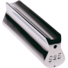Dunlop 925 Tone Bar Metal