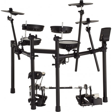 Roland TD-1DMK V-Drums