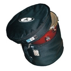 Racket Housse protection Floor Tom 16x14