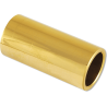 Dunlop Bottleneck 224 Laiton