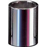 Dunlop Bottleneck 221 Metal Short