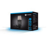 Prodipe ST-USB Micro studio USB
