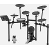 Roland TD-17KL V-Drum