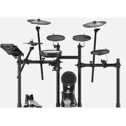 Roland TD-17KL V-Drum