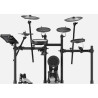 Roland TD-17KL V-Drum