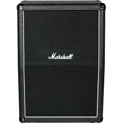 Marshall SC212 Cabinet Pan droit 120W 2x12"