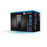 Prodipe STC-3D Ludovic Lanen Micro Studio