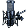 Prodipe STC-3D Ludovic Lanen Micro Studio