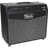 Koch Twintone MKIII Combo à Lampes
