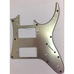 Ibanez Mikro GRGM plaque de...