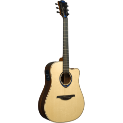 Lâg Hyvibe Tramontane...