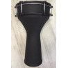 Yoman Ottoman 30cm