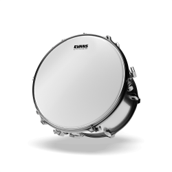 Evans B13UV1 13" Peau Sablée
