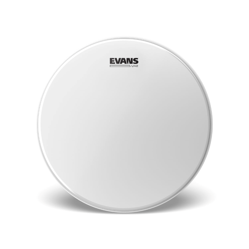 Evans B10UV2 10" Sablée