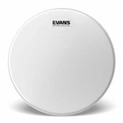 Evans B16UV2 16" Sablée