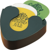 Dunlop Pick Holder Porte-médiators