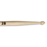 Vic Firth American Classic 2B